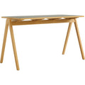 Thumbnail photo of Daystak RD2 Dining Table