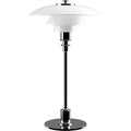 Thumbnail photo of Ph 2/1 Table Lamp