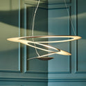 Pirce Led