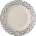 Thumbnail photo of Elsa pasta plate - set of 6 pieces ø28xh4 cm