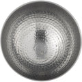 Thumbnail photo of Kaluka Vinkøler