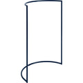 Thumbnail photo of Colour Rack C-shape