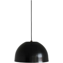 Photo of Kbh Lamp Large
