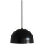 Kbh Lamp Large