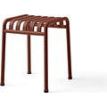 Thumbnail photo of Palissade Stool