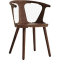 Thumbnail photo of In Between SK1 Chair