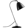 Thumbnail photo of Bestlite BL2 Table Lamp