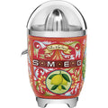 Citrus Juicer Dolce&Gabbana