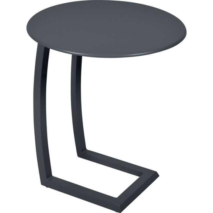 Photo of Alizé Offset Low Table