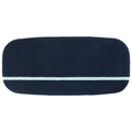 Thumbnail photo of Oona Rug 90x200 Cm