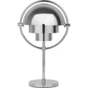Multi-Lite Portable Lamp