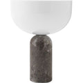 Thumbnail photo of Kizu Portable Table Lamp