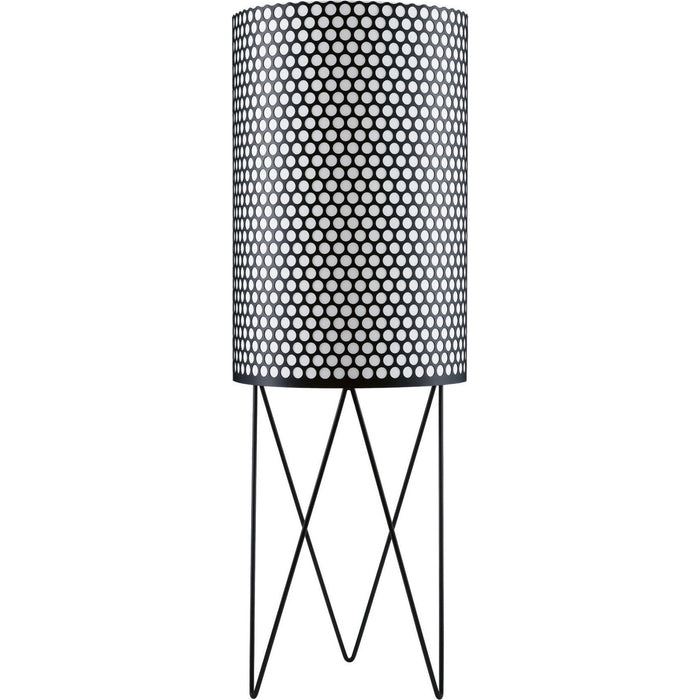 Photo of PD2 Floor Lamp