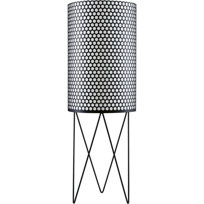 Photo of PD2 Floor Lamp
