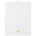 Thumbnail photo of Yummy Kitchen Towel 50x70 Cm
