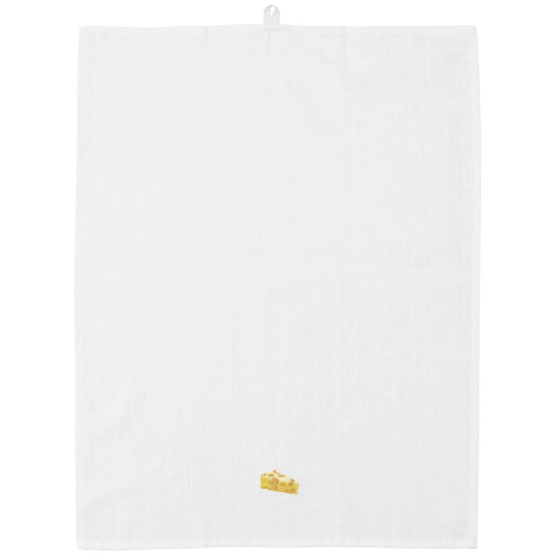 Photo of Yummy Kitchen Towel 50x70 Cm