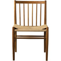 J80 Chair