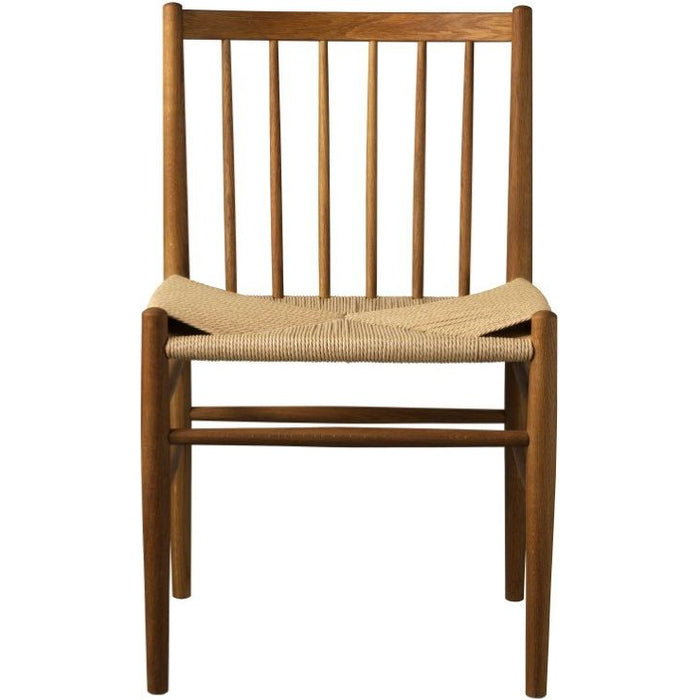 Photo of J80 Chair
