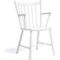 Thumbnail photo of J42 Armchair