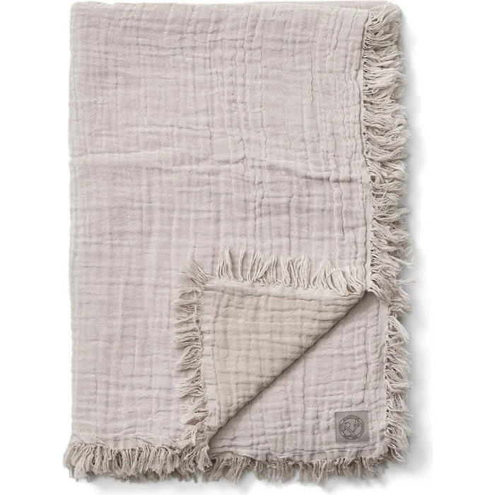 Photo of Collect SC32 Throw