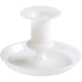 Thumbnail photo of Flare Candleholder