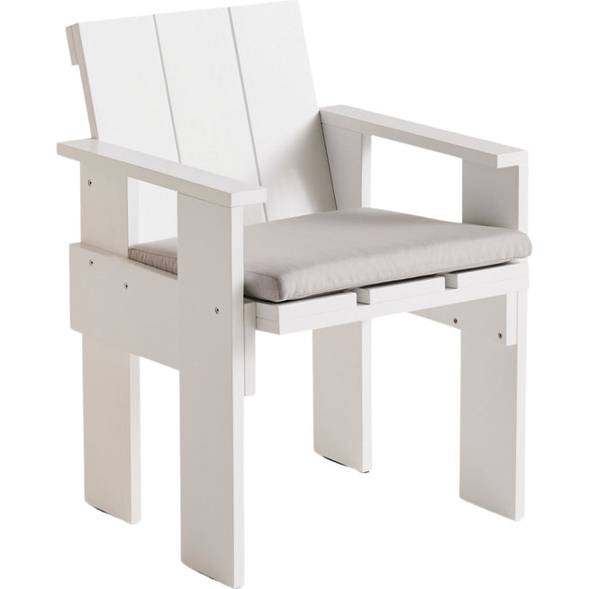 Photo of Seat cushion for Crate Diningchair