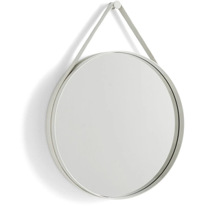 Photo of Strap Mirror