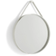 Strap Mirror