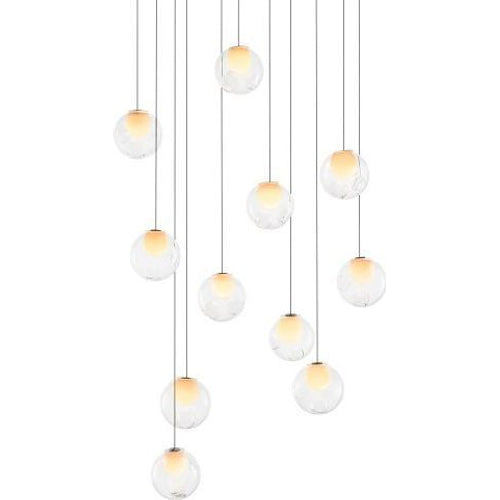 Photo of 28.11 Random Pendant Lamp
