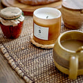 Thumbnail photo of Solange mug - set of 6 pieces