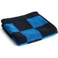 Thumbnail photo of Check Wash Towel