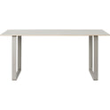 70/70 Dining Table - Large