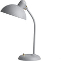 Kaiser Idell 6556-t Table Lamp