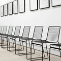 Thumbnail photo of Hee Dining Chair