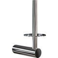 Thumbnail photo of NOVA2 Toilet Roll Holder 1912