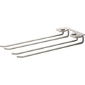 Thumbnail photo of Thong Spjut 14 x 3 x 30 cm, beige, 2-pack - Hyllsystem - Nils Strinning - Beige - Metal