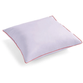 Thumbnail photo of Outline Pillow Case, 63x60 Cm
