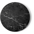 Thumbnail photo of Androgyne Table Top For Side Table, Black - Tillbehör Bord - Danielle Siggerud - Beige