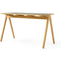 Thumbnail photo of Daystak RD2 Dining Table