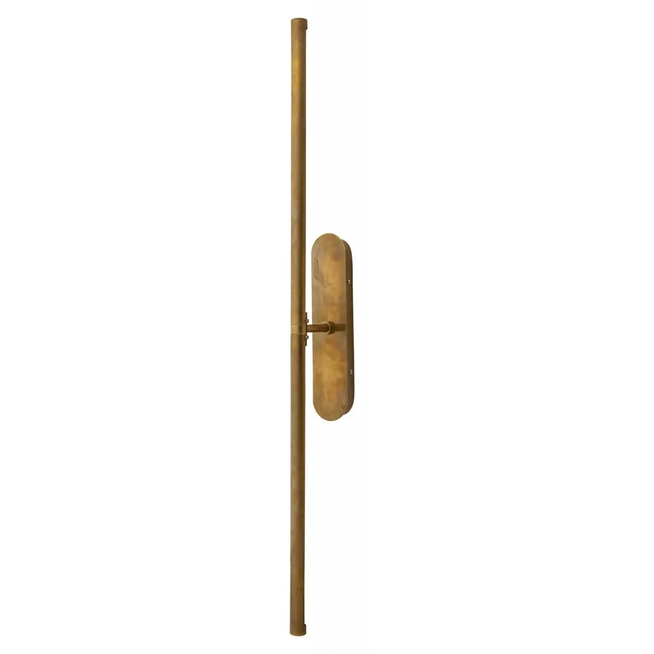 Photo of Luna Wall Lamp
