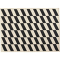 Thumbnail photo of Shift Kelim Rug 170x240 Cm