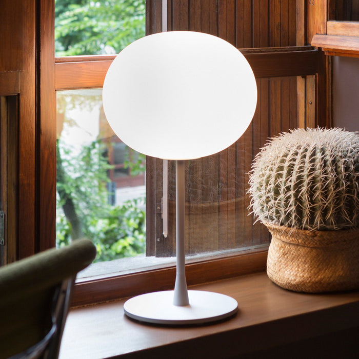 Photo of Glo-ball T1 Table Lamp