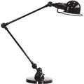 Thumbnail photo of Signal Desk Lamp