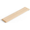 Seat cushion for Weekday Bench 111 cm