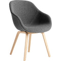 Thumbnail photo of AAC 123 Chair