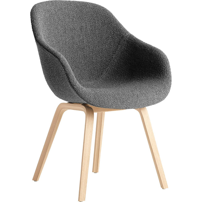 Photo of AAC 123 Chair