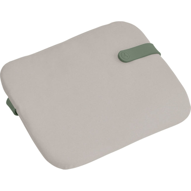 Photo of Bistro Outdoor Cushion 38x30 Cm Twine - Dynor & Kuddar - Beige