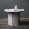 Thumbnail photo of Epic Coffee Table - Small