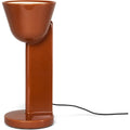 Thumbnail photo of Céramique Up Table Lamp