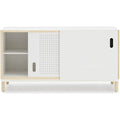Thumbnail photo of Kabino Sideboard Small